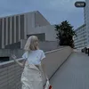 user1081681309165