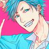 angeli_luckas
