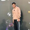 sayed.ibrahim78