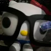 lina_lxa_org
