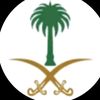 user6797014202100