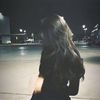 reem_ar8