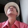 user5122431984181