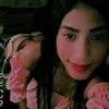 adrianasalcedo214
