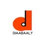 diaabaaly.07