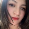 catrachita10109