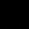 lg_ghso4t