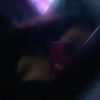 4daloveofkaylin