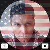 milton.litardo2