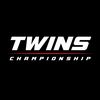 twinschampionship