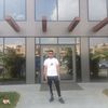 ahmed.seid6560