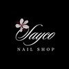 sayco_nail_store