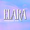 elaradesignco