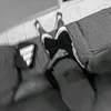 bn0_007
