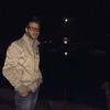 eduardocota662