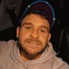 alexandru.radu07