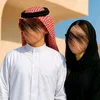 مـحـارب الـسـرطان🌚