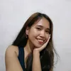 nico.robyn97
