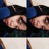rizkaaakiyaik