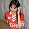 skyee_mumuchangg
