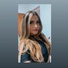 leidy.mendez856