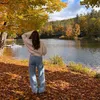 taniusha001