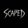 scapeduk
