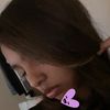 lvvskayay