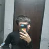 leonn_yt5