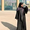r_ar009