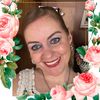milena38889