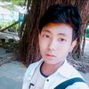 nyinyi.aung811