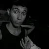 _moreira77l
