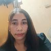 martha.lasar