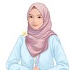 syaesha052