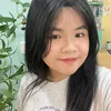 Trâm Sắp Gầy