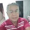 etvaldo.assis