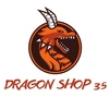 DragonShop35