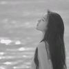 lyonere_80