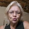katinamichelle73