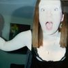 eloise.ot