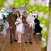 joselyn.bastias.g
