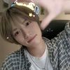 camila_122347