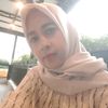 titin.supriatin234