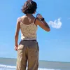 irinaafigueroa