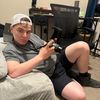 Brandon Tucker 3d