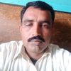 ramzan.sahmir