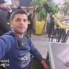 hajri.ghassen4