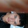 user549477513