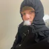 mccready00